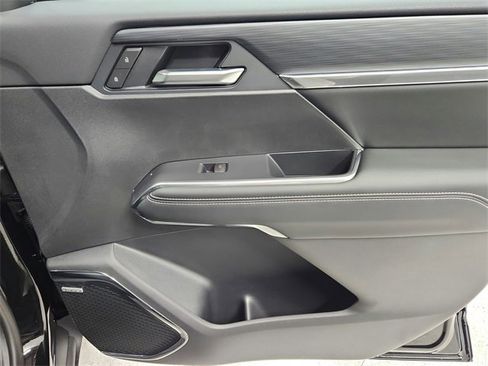 New 2026 GMC Acadia Elevation w/ Elevation Premium Package image 46