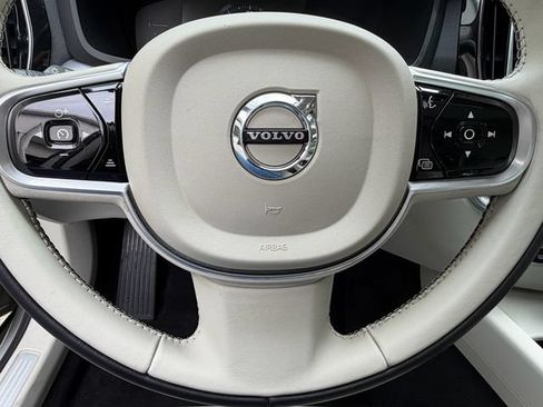 Used 2019 Volvo S60 T6 Momentum AWD/4WD image 23