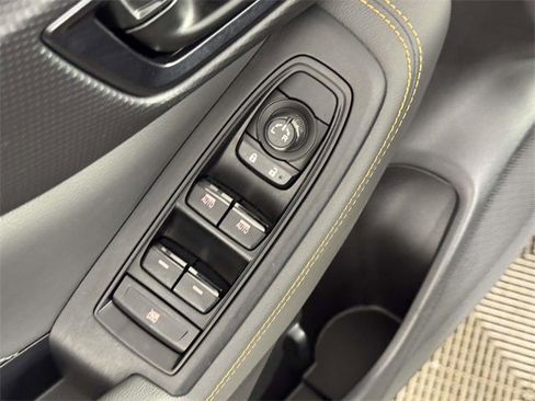 Used 2023 Subaru Forester Wilderness image 18