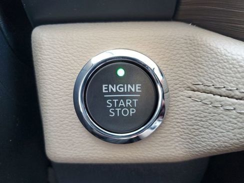 Certified 2023 Ford Expedition Max Limited image 30