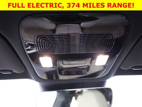 Used 2026 Mercedes-Benz CLA 250+ image 46