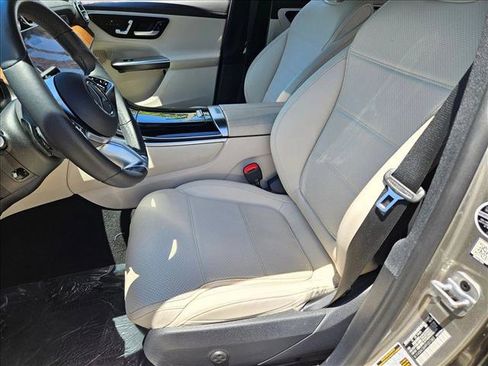 Certified 2023 Mercedes-Benz GLC 300 image 16