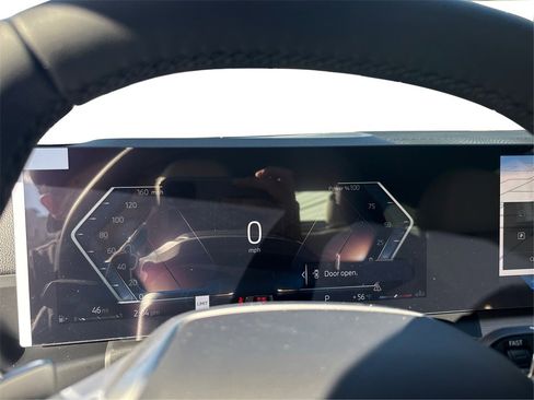 New 2026 BMW 430i 430i w/ Convenience Package image 22