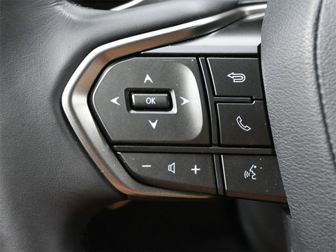 Used 2023 Lexus RX 350 Premium Plus w/ Cold Area Package image 7