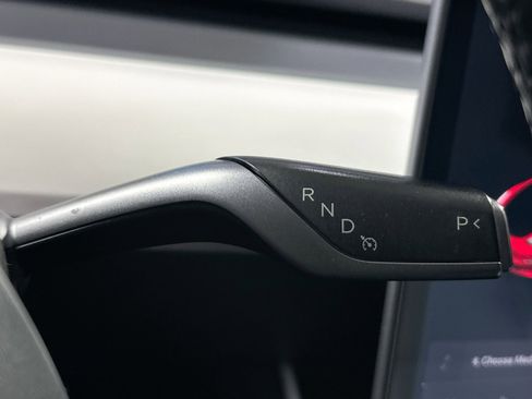 Used 2018 Tesla Model 3 Long Range image 28