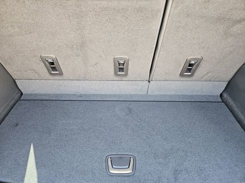 New 2026 Cadillac Escalade Sport w/ LPO, ONYX Package image 28