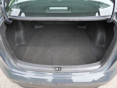 Used 2024 Toyota Corolla LE FWD image 19