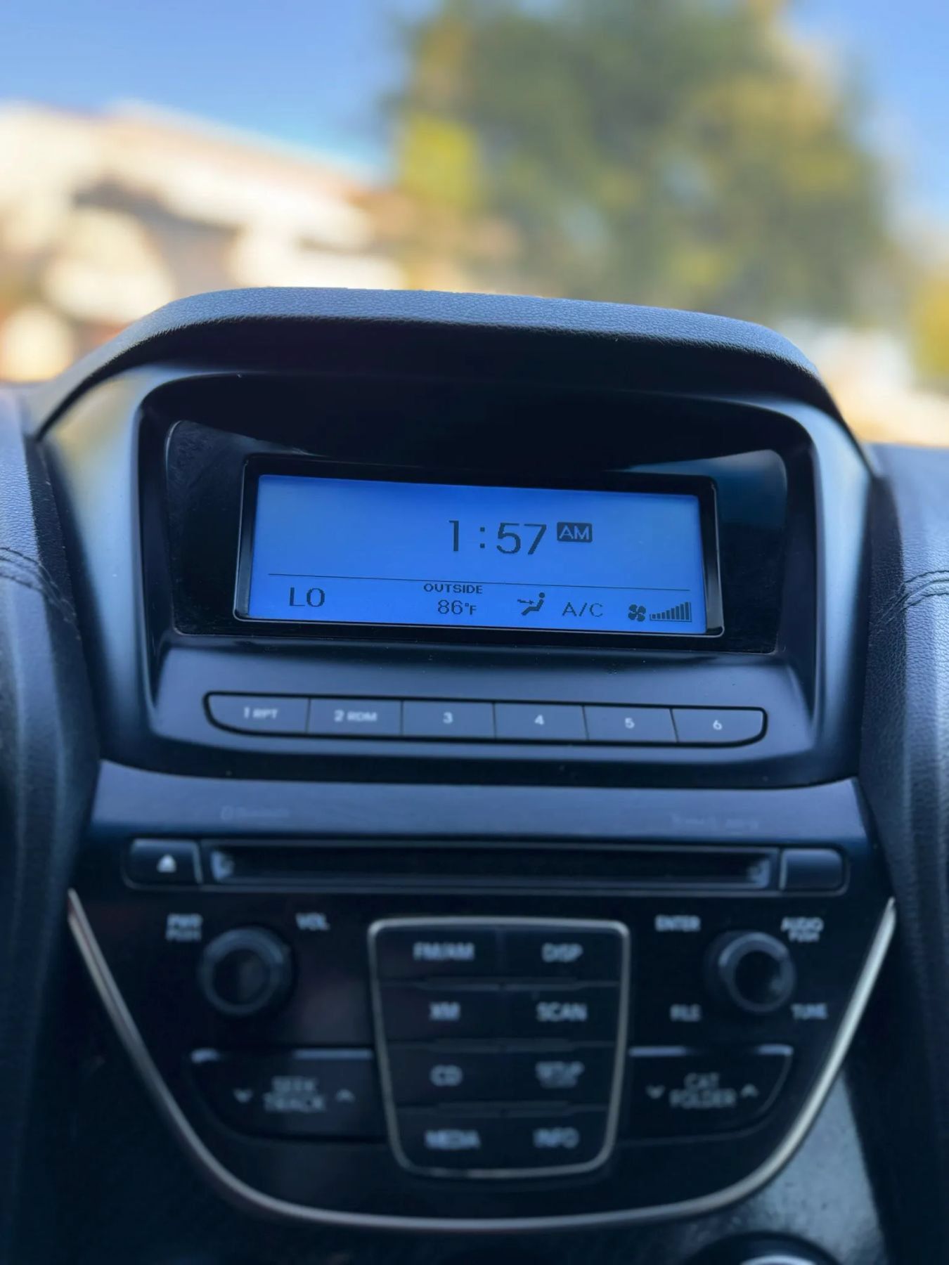 Used 2015 Hyundai Genesis 3.8 RWD image 43