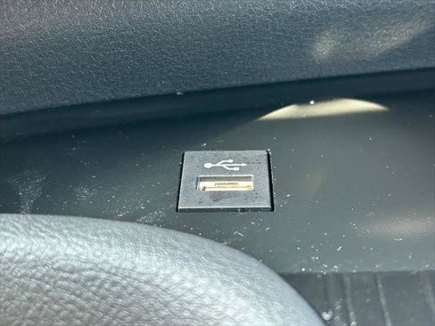 Certified 2025 Toyota Sienna XSE w/ XSE Plus Package FWD image 35