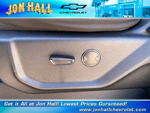 Used 2016 Ford F150 XLT w/ Equipment Group 301A Mid image 23