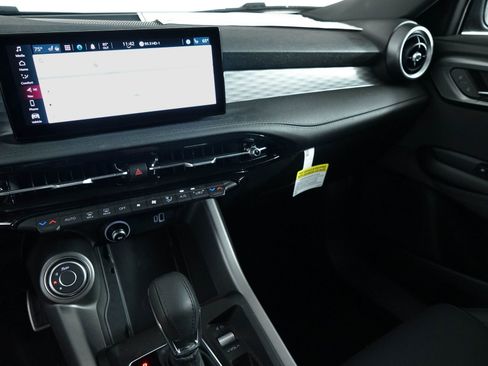 New 2024 Alfa Romeo Tonale Ti image 42