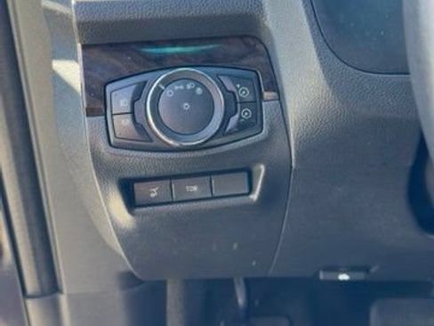 Used 2013 Ford Explorer Limited w/ Class III Trailer Tow Pkg AWD/4WD image 7