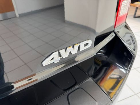 Used 2014 Honda Pilot EX-L image 56