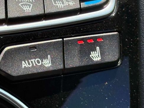 Used 2021 Acura RDX FWD w/ Technology Package image 33