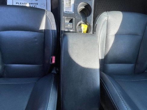 Used 2017 Subaru Outback 2.5i Limited image 18