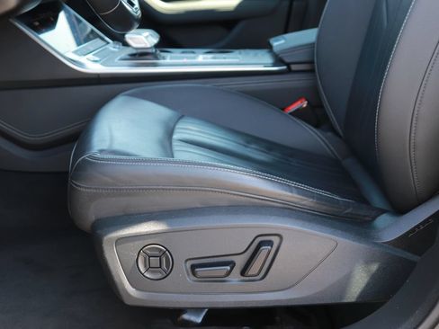 Used 2024 Audi A6 Premium Plus AWD/4WD image 11