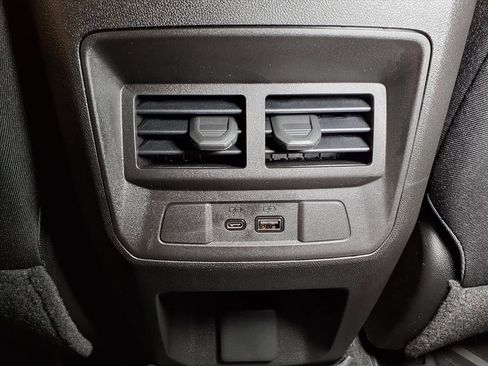 New 2026 GMC Canyon Elevation w/ Convenience Package image 12