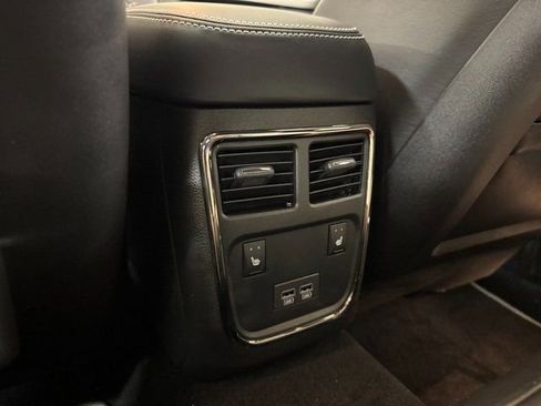 Used 2023 Dodge Charger SRT Hellcat w/ Harman/Kardon Audio Group image 22