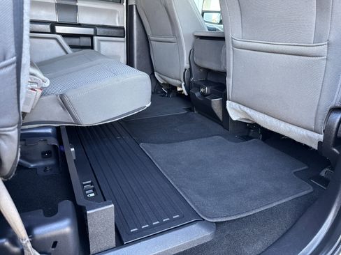 Used 2019 Ford F250 XLT image 77