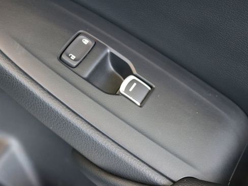 Used 2018 Honda Accord Sport image 32