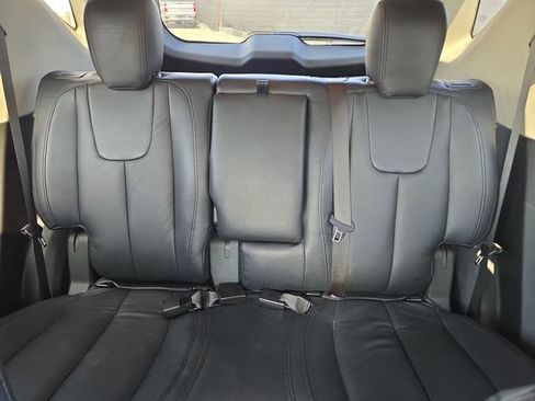 Certified 2016 Chevrolet Equinox LT w/ Convenience Package FWD image 13