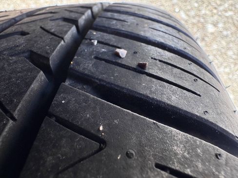 Used 2018 Honda Accord Sport image 13