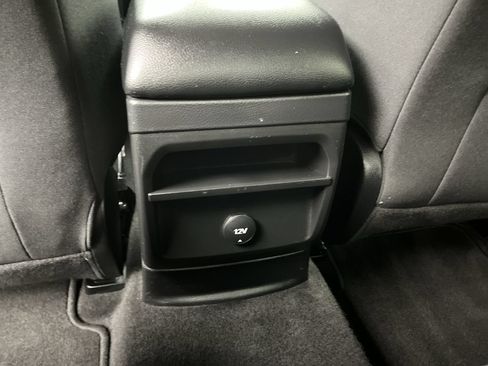 Certified 2019 Ford Ranger XL w/ Equipment Group 101A Mid AWD/4WD image 12