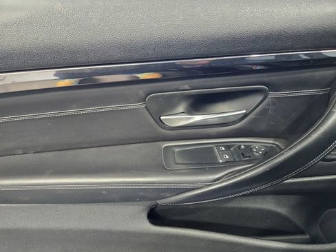 Used 2018 BMW M4 Coupe RWD image 10