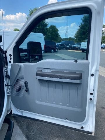 Used 2016 Ford F250 XL RWD image 16