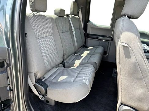 Used 2018 Ford F150 XLT AWD/4WD image 29