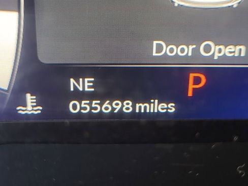 Used 2022 Acura RDX AWD w/ Technology Package image 26