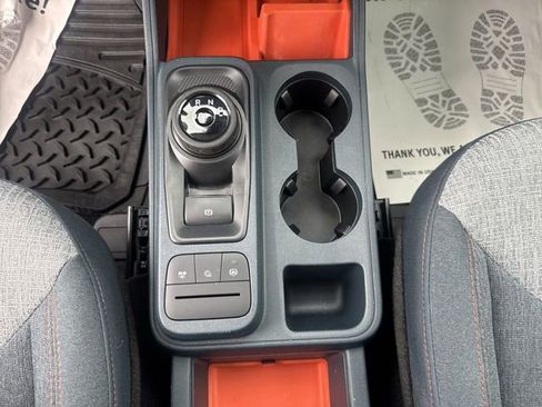 Used 2024 Ford Maverick XLT FWD image 21