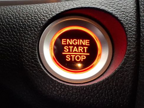 Used 2020 Honda Civic Sport image 24