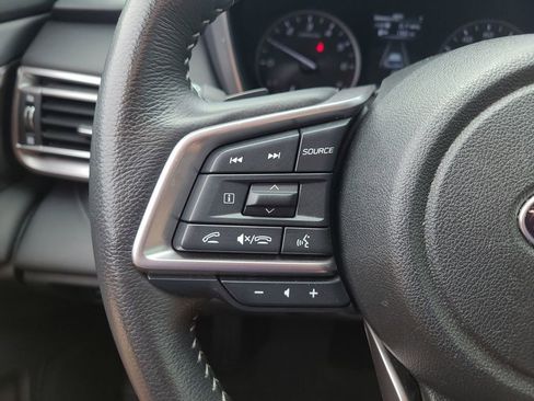 Used 2023 Subaru Outback Limited AWD/4WD image 31