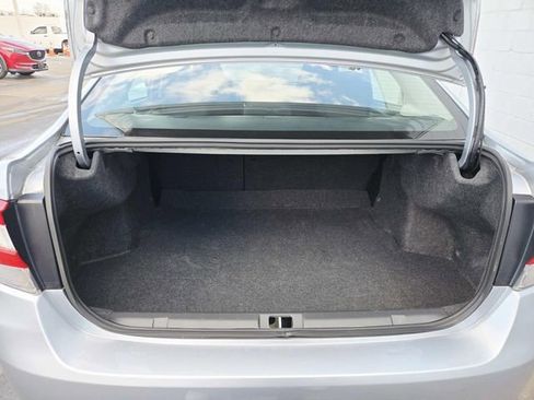 Used 2023 Subaru Impreza Premium image 11