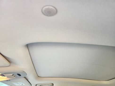Used 2022 Buick Encore GX Essence w/ Advanced Technology Package FWD image 26