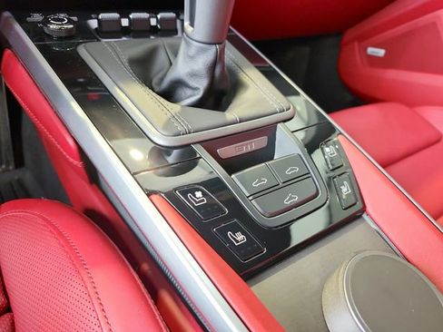 Used 2021 Porsche 911 Carrera S image 18