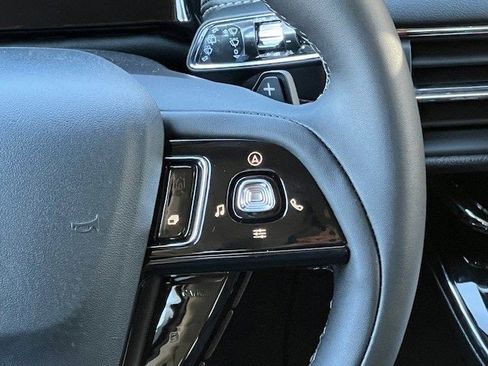 New 2026 Lincoln Corsair Premiere image 33