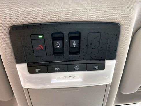 Used 2023 Nissan Rogue SL w/ SL Premium Package AWD/4WD image 26