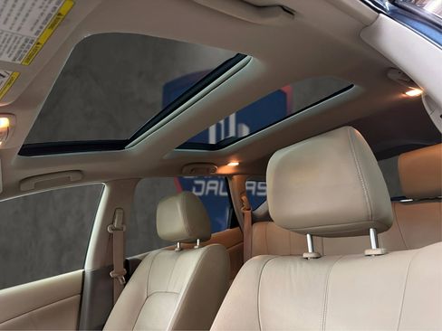 Used 2013 Nissan Murano SL image 43