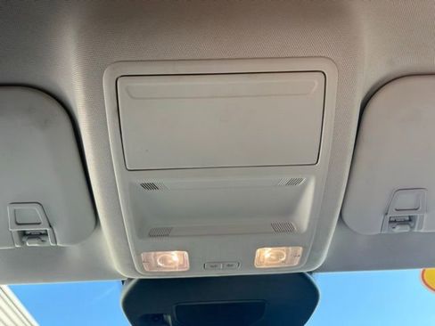 Used 2023 Ford Escape Active w/ Tech Pack #1 image 23