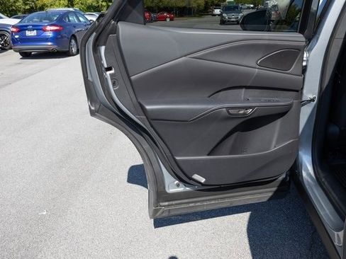 Used 2024 Lexus RX 350 350 image 16