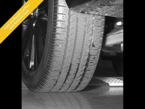 Used 2024 MAZDA CX-5 2.5 Turbo AWD/4WD image 17