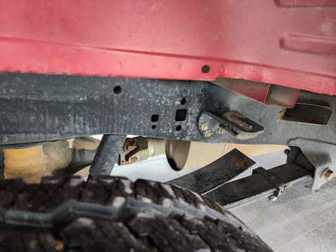 Used 2023 Ford F250 XLT w/ XLT Premium Package image 29