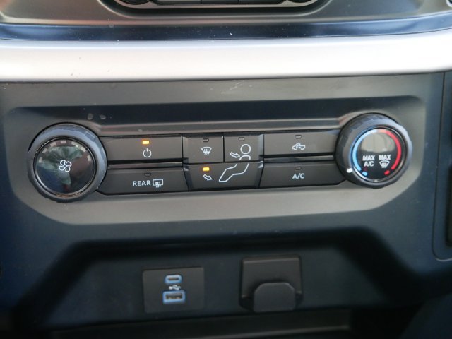 Used 2023 Ford F150 XLT w/ Trailer Tow Package AWD/4WD image 22