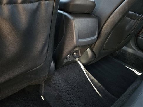 Used 2022 Kia K5 LXS image 12