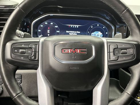 Certified 2023 GMC Sierra 1500 Elevation w/ Preferred Package AWD/4WD image 20