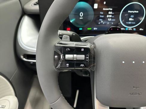 New 2026 Hyundai Ioniq 9 SEL image 27