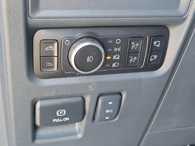 New 2026 Ford F150 Raptor AWD/4WD image 13