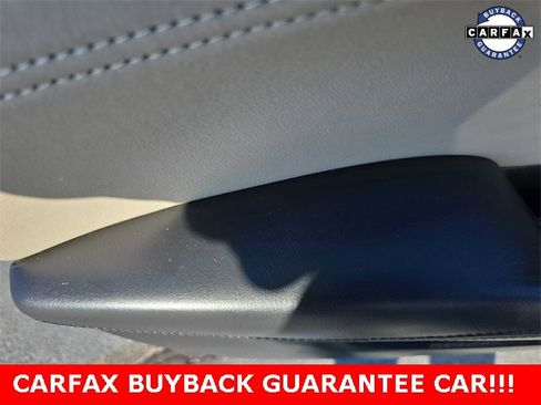 Used 2023 Ford Edge SEL image 34